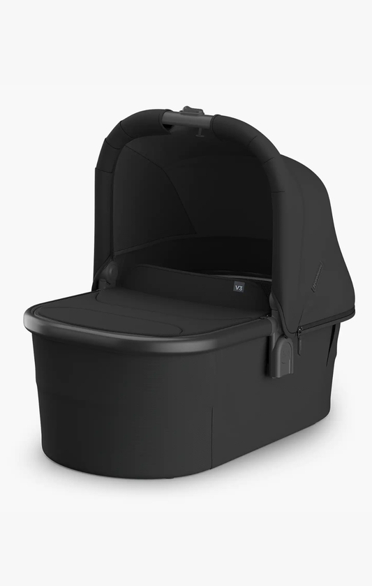 UPPAbaby Bassinet V3