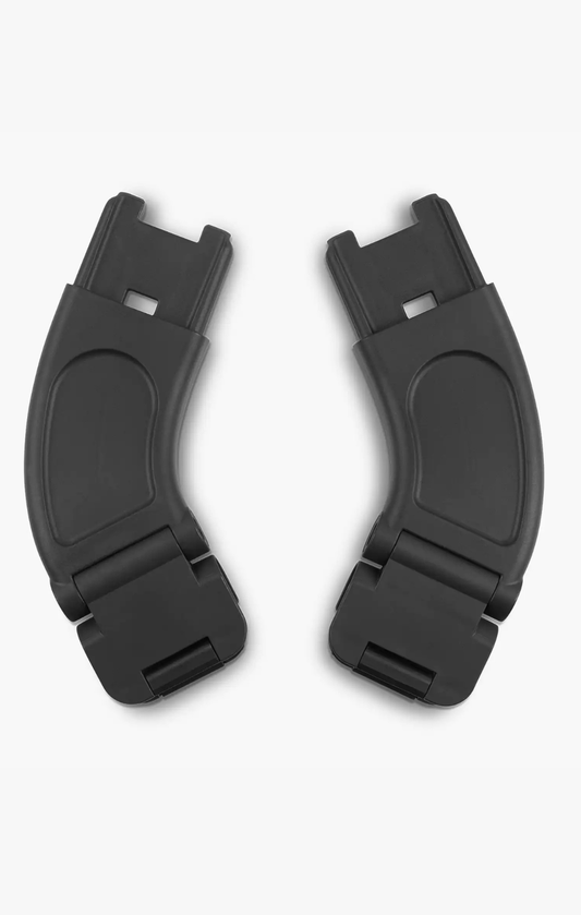 UPPAbaby Car Seat Adapters for Minu V3