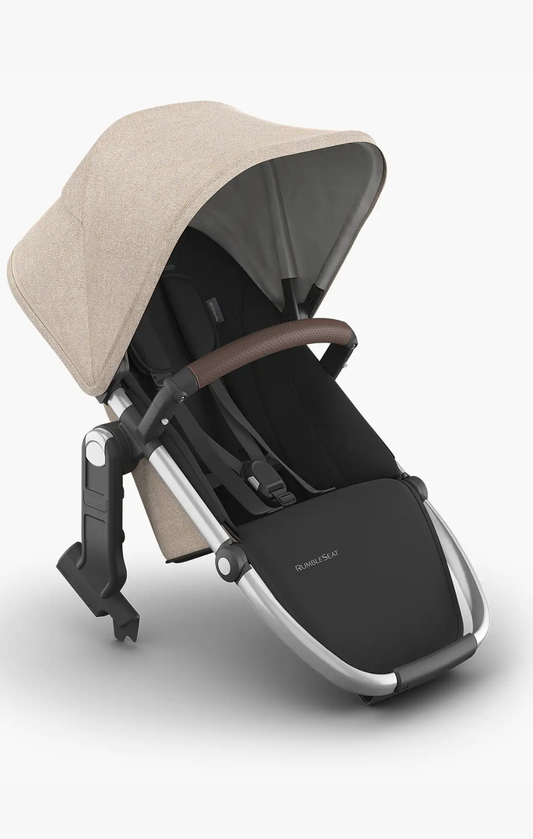 UPPAbaby RumbleSeat V3
