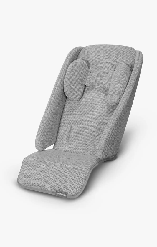 UPPAbaby Infant SnugSeat