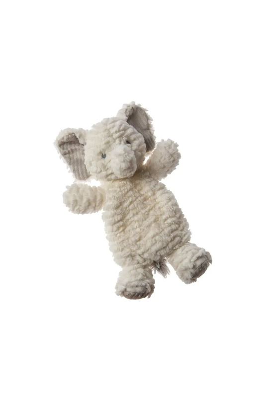 Elephant Lovey