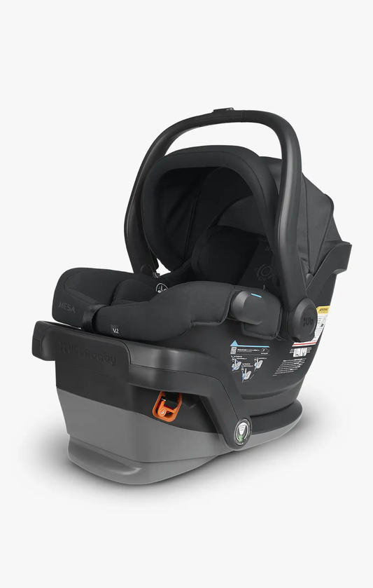 UPPAbaby Mesa V2