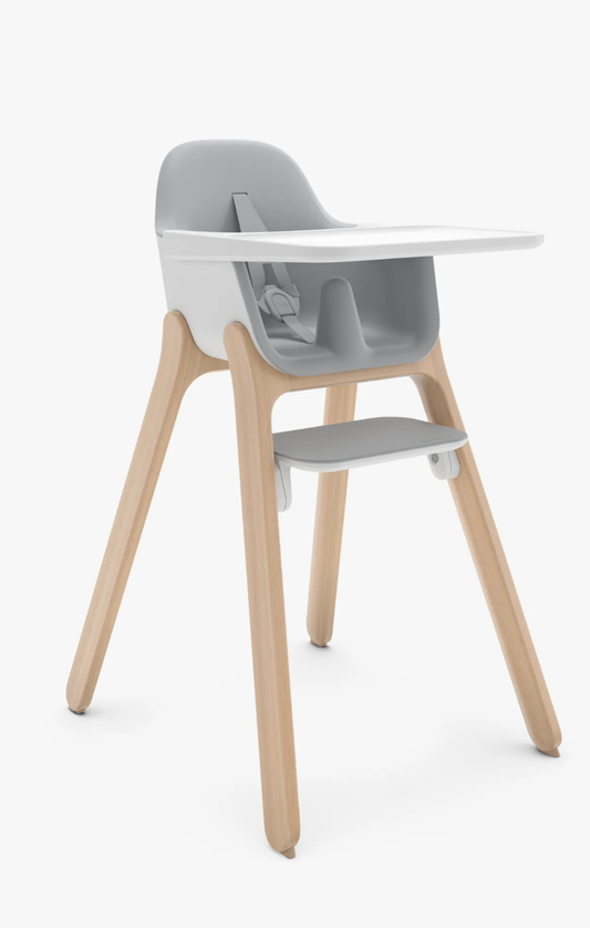 UPPAbaby Ciro High Chair
