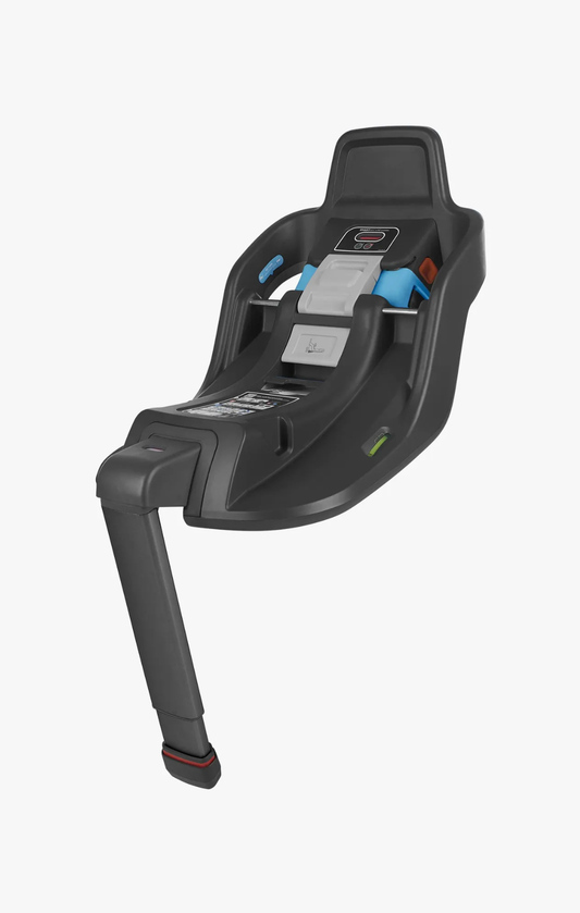 UPPAbaby Aria US Base