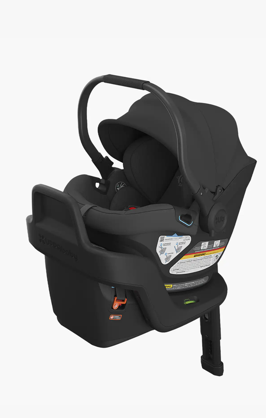 UPPAbaby Aria