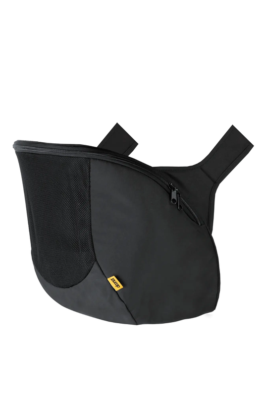 Doona Snap On Storage