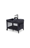 Load image into Gallery viewer, Baby Gap Deluxe Play Yard
