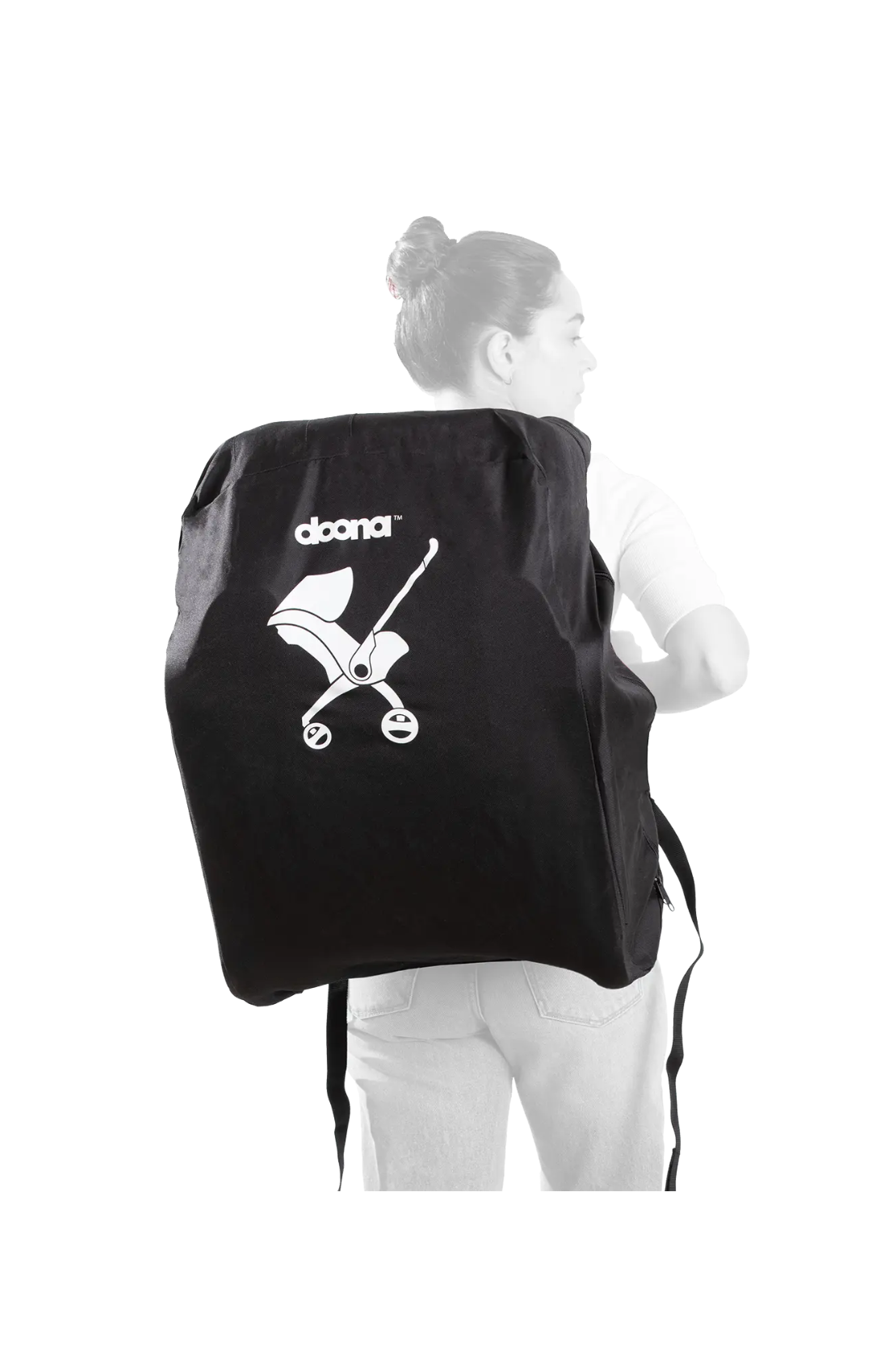 Doona Travel Bag