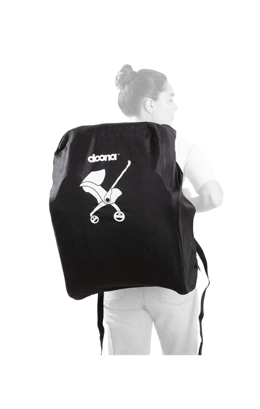 Doona Travel Bag
