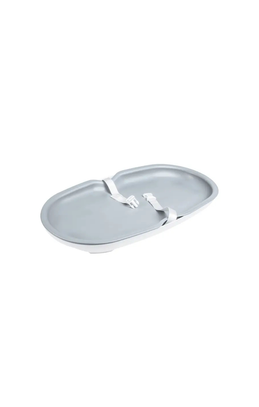 Ubbi Foam Changing Pad