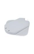 Load image into Gallery viewer, Ubbi Bathtub Cushioned Kneeler Pad
