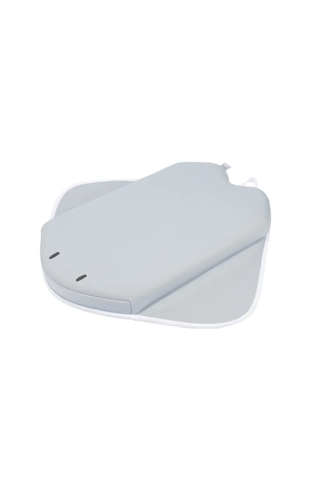 Ubbi Bathtub Cushioned Kneeler Pad