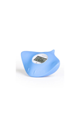 Load image into Gallery viewer, Ubbi Stingray Bath Thermometer
