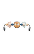 Load image into Gallery viewer, BabyBjorn Toy for Bouncer – Googly Eyes - Pastel

