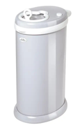 Load image into Gallery viewer, Ubbi Diaper Pail
