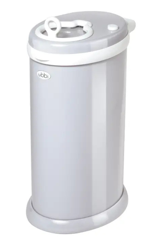 Ubbi Diaper Pail