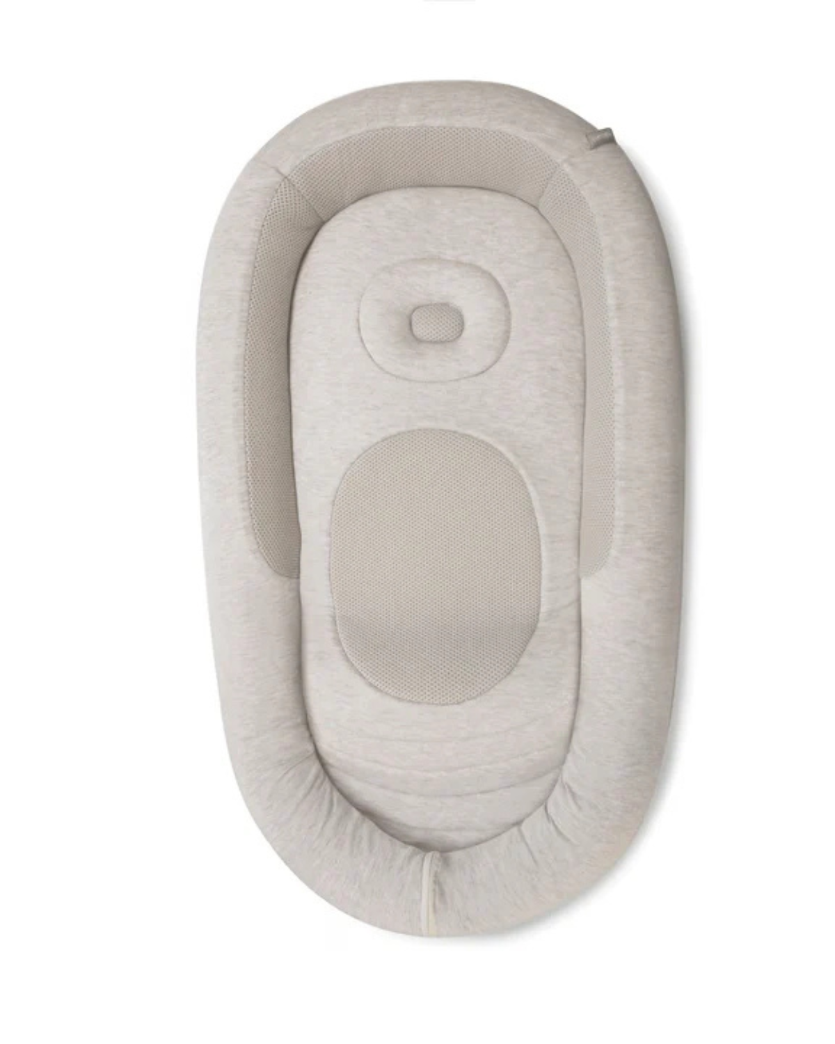 Inglesina Welcome Pod