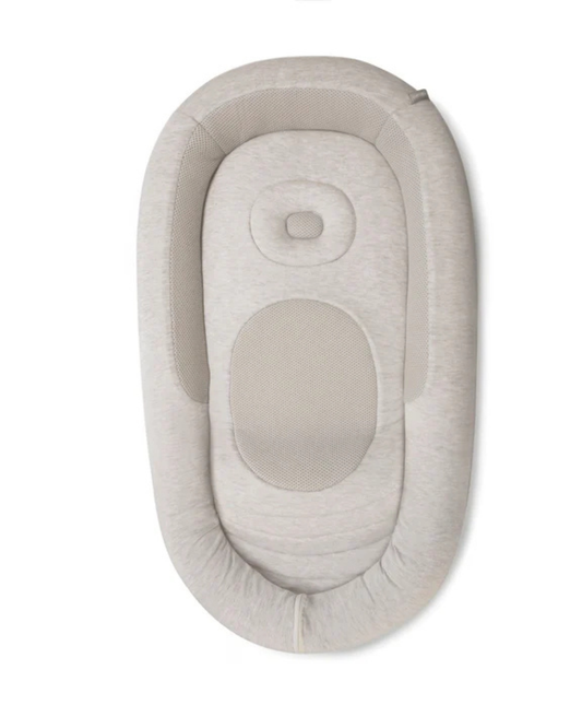 Inglesina Welcome Pod