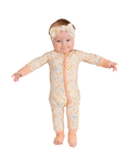 Load image into Gallery viewer, Darling Goose Bamboo Sleeper
