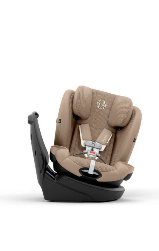 Cybex Callisto G 360