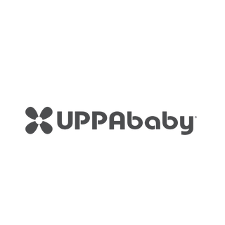 logo-banner-2