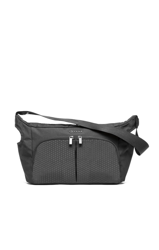 Doona Essentials Bag