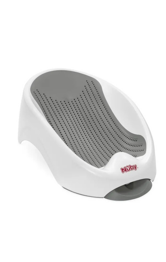 Dr. Talbot's By Nuby Bathing Cradle