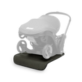 Load image into Gallery viewer, Doona + Car Seat & Stroller- Racing Green
