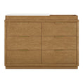 Load image into Gallery viewer, Delta Children Classic 6 Drawer Dresser

