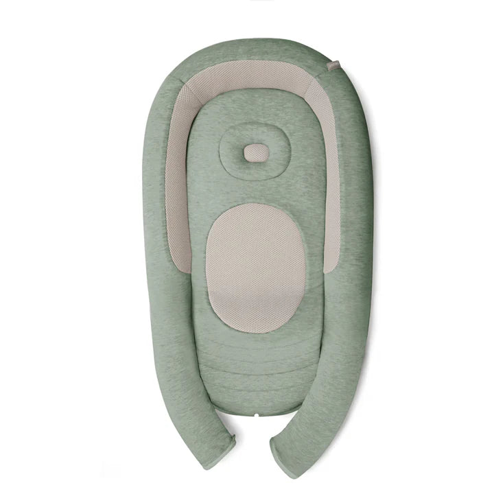 Inglesina Welcome Pod