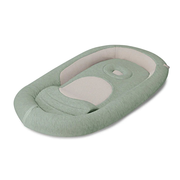 Inglesina Welcome Pod
