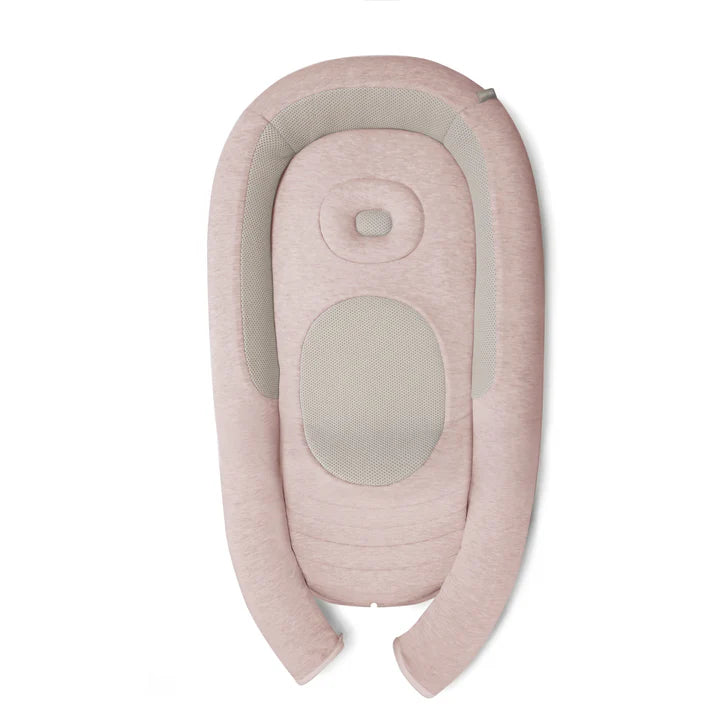 Inglesina Welcome Pod