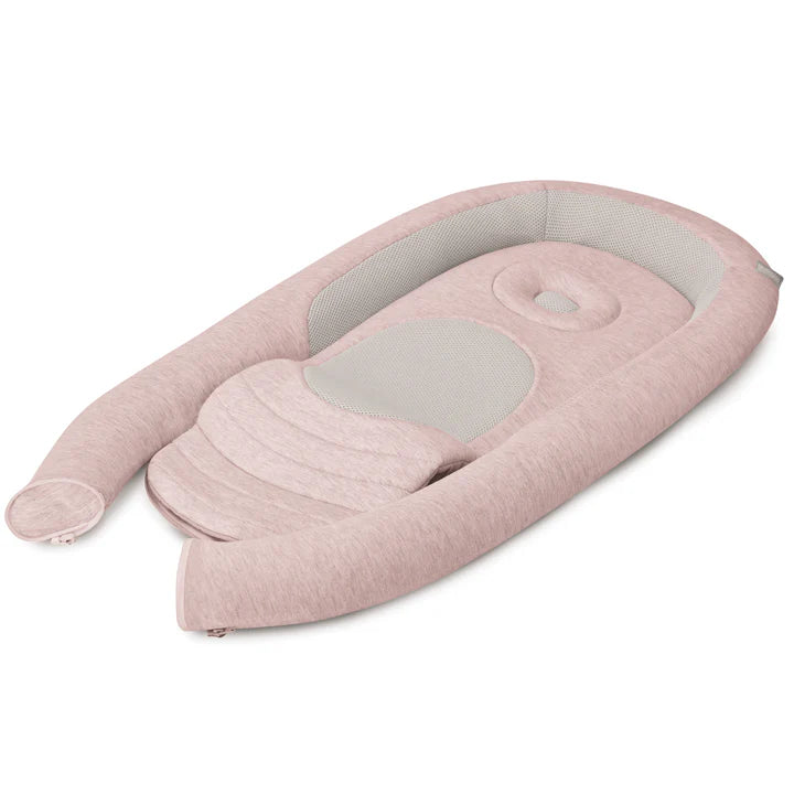 Inglesina Welcome Pod