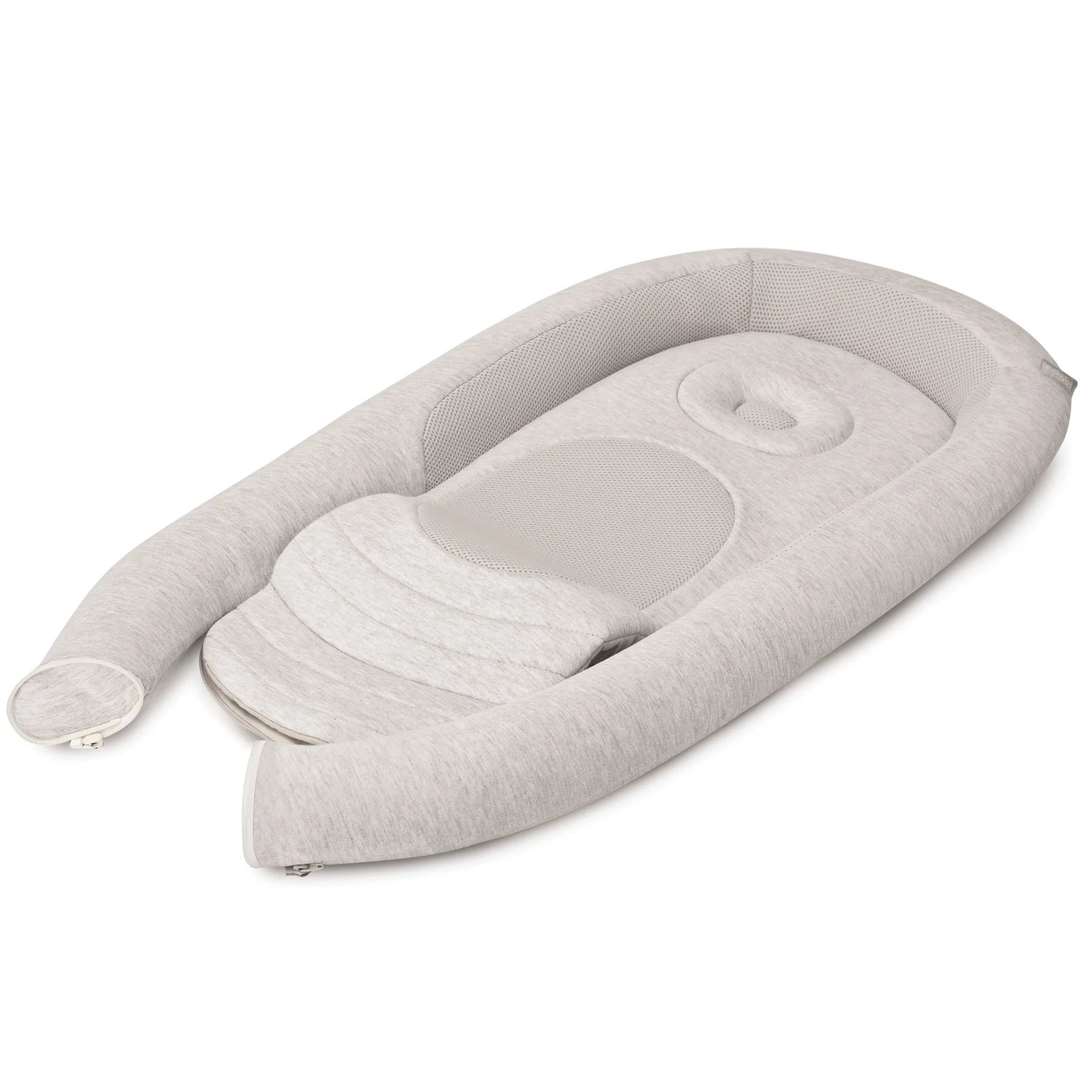 Inglesina Welcome Pod