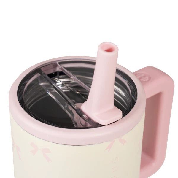 Bows 20oz Traveler by Hydrojug