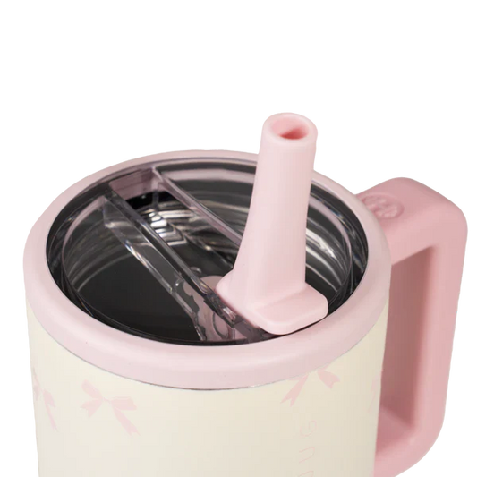 Bows 20oz Traveler by Hydrojug