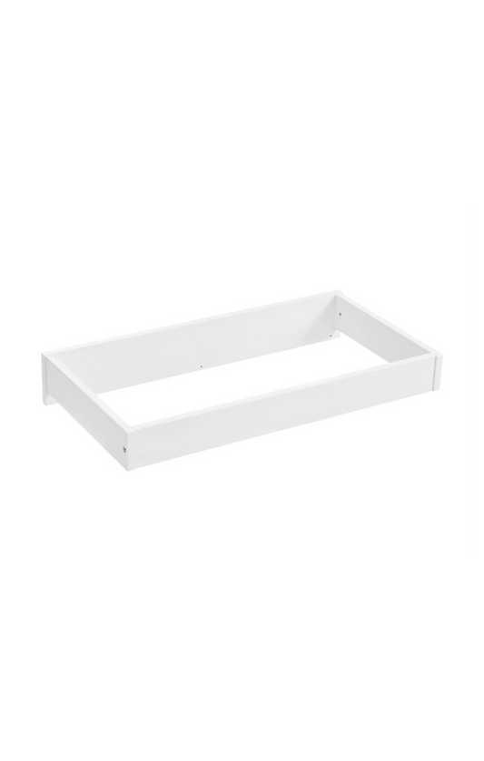 Briella Changing Topper