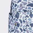 Load image into Gallery viewer, Camouflage Print Kids Backpack

