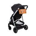 Load image into Gallery viewer, Travel Stroller + Wagon Caddy
