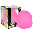 Load image into Gallery viewer, Candy Slow Rising Squishy
