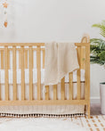 Load image into Gallery viewer, Hazelwood Luxe Blanket
