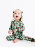Load image into Gallery viewer, Gift Wrapped Bamboo Set
