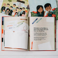Load image into Gallery viewer, Created with Emotions Children's Book
