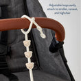 Load image into Gallery viewer, Itzy Strap
