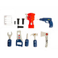 Load image into Gallery viewer, Spider-Man Handyman Backpack (18 Piece)
