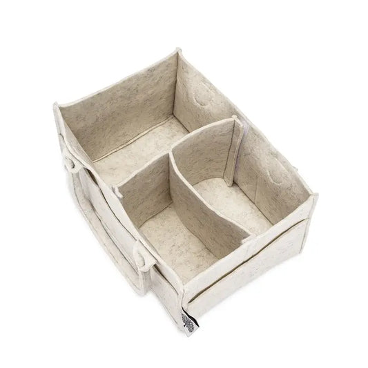 Diaper Caddy-Large