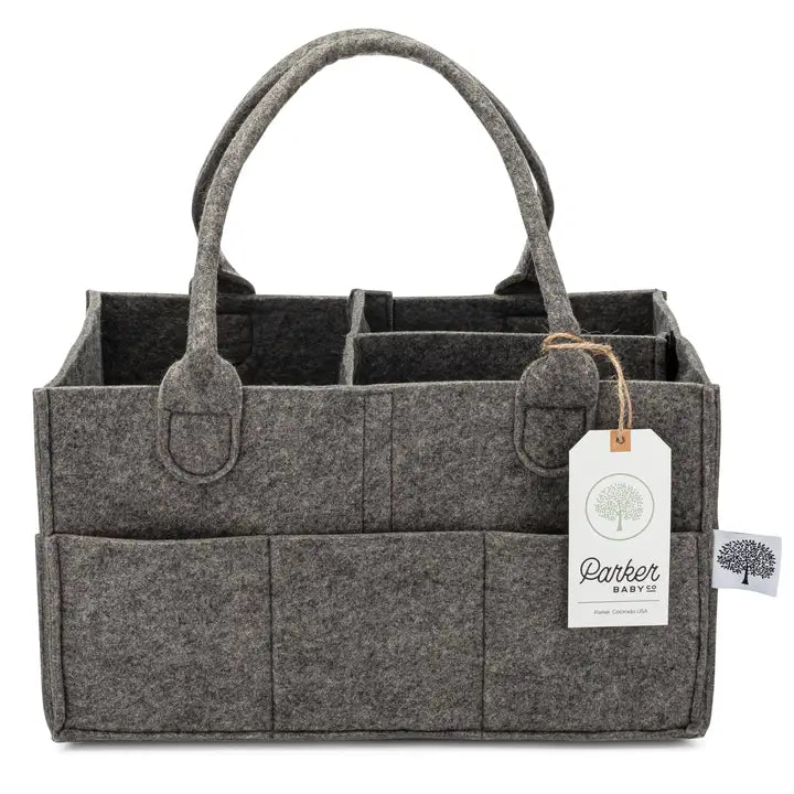 Diaper Caddy-Large