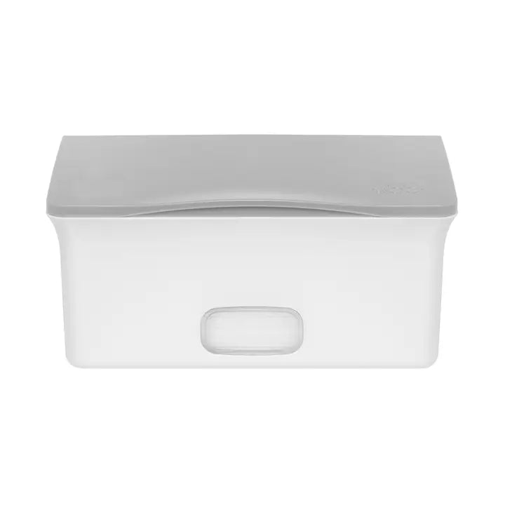 Ubbi Wipes Dispenser