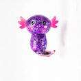Load image into Gallery viewer, Salamander Squishy Toy
