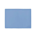 Load image into Gallery viewer, Mini Placemat (Baby / Toddler 6+ Months)
